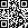https://imna.ir/x9yQn