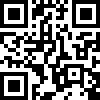 https://imna.ir/x7crm