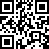https://imna.ir/x9F67