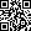 https://imna.ir/x67Fh