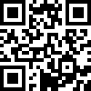 https://imna.ir/x9SB3