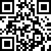 https://imna.ir/x7JTx