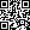 https://imna.ir/xbmhf