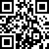 https://imna.ir/xb9x3