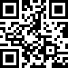 https://imna.ir/x8jKT