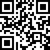 https://imna.ir/x9Z2d