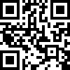 https://imna.ir/xbpKT