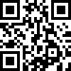 https://imna.ir/x6bKk