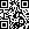 https://imna.ir/x86tS