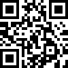 https://imna.ir/x5PgJ