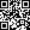 https://imna.ir/x5VFY