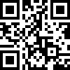 https://imna.ir/x8LzC