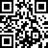 https://imna.ir/x9BJ3