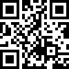https://imna.ir/x83pz