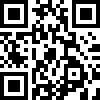 https://imna.ir/x7nxh