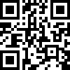 https://imna.ir/x7xPt