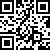 https://imna.ir/x9C3Q