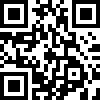 https://imna.ir/xbt9v