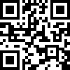 https://imna.ir/x8Wgc