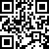 https://imna.ir/x7STr
