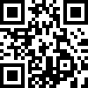 https://imna.ir/x6HK3