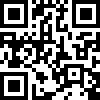 https://imna.ir/xbxxn