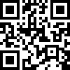 https://imna.ir/x62fh