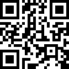 https://imna.ir/x6QGH