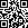 https://imna.ir/x8Grk