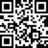 https://imna.ir/xbdML