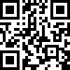 https://imna.ir/x6BR5