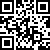 https://imna.ir/xbmx3