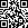 https://imna.ir/x99D4