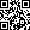 https://imna.ir/x9yDY