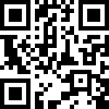 https://imna.ir/x6LLS