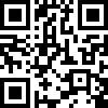 https://imna.ir/xbsdQ