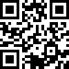 https://imna.ir/x8R7C
