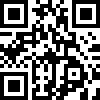 https://imna.ir/xb86f