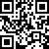 https://imna.ir/x8fTY