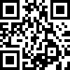 https://imna.ir/xbtYS