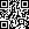 https://imna.ir/xbhx8