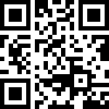https://imna.ir/xb36q