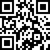 https://imna.ir/x9mhC