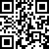 https://imna.ir/x9DyL