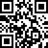 https://imna.ir/x7LZ7