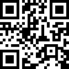https://imna.ir/x8hLL
