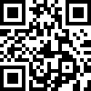 https://imna.ir/x6F4v
