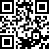 https://imna.ir/x7JWw
