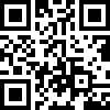 https://imna.ir/x6Sz9