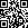 https://imna.ir/xbhq3
